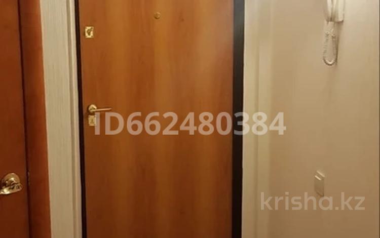 2-комнатная квартира · 47 м² · 2/5 этаж, проспект Абая 15А за 14.9 млн ₸ в Актобе — фото 2