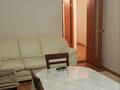 2-комнатная квартира · 47 м² · 2/5 этаж, проспект Абая 15А за 14.9 млн ₸ в Актобе — фото 4