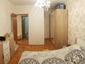 2-комнатная квартира · 47 м² · 2/5 этаж, проспект Абая 15А за 14.9 млн ₸ в Актобе — фото 6