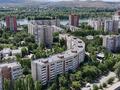 1-комнатная квартира · 37.2 м² · 7/7 этаж, Протозанова 123 за 18 млн ₸ в Усть-Каменогорске