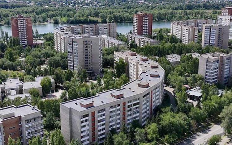 1-комнатная квартира · 37.2 м² · 7/7 этаж, Протозанова 123 за 18 млн ₸ в Усть-Каменогорске — фото 2