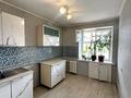 1-комнатная квартира · 37.2 м² · 7/7 этаж, Протозанова 123 за 18 млн ₸ в Усть-Каменогорске — фото 10