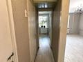 1-комнатная квартира · 37.2 м² · 7/7 этаж, Протозанова 123 за 18 млн ₸ в Усть-Каменогорске — фото 11