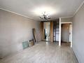 1-комнатная квартира · 37.2 м² · 7/7 этаж, Протозанова 123 за 18 млн ₸ в Усть-Каменогорске — фото 12