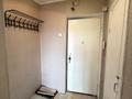 1-комнатная квартира · 37.2 м² · 7/7 этаж, Протозанова 123 за 18 млн ₸ в Усть-Каменогорске — фото 16