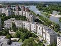 1-комнатная квартира · 37.2 м² · 7/7 этаж, Протозанова 123 за 18 млн ₸ в Усть-Каменогорске — фото 2