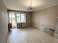 1-комнатная квартира · 37.2 м² · 7/7 этаж, Протозанова 123 за 18 млн ₸ в Усть-Каменогорске — фото 3
