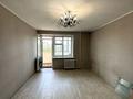 1-комнатная квартира · 37.2 м² · 7/7 этаж, Протозанова 123 за 18 млн ₸ в Усть-Каменогорске — фото 4
