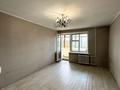 1-комнатная квартира · 37.2 м² · 7/7 этаж, Протозанова 123 за 18 млн ₸ в Усть-Каменогорске — фото 5