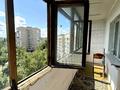 1-комнатная квартира · 37.2 м² · 7/7 этаж, Протозанова 123 за 18 млн ₸ в Усть-Каменогорске — фото 6