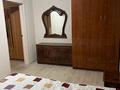 2-комнатная квартира · 53 м² · 8/10 этаж, мкр Юго-Восток, мкр Юго-Восток, мкр Степной 4 20 за 20.5 млн ₸ в Караганде, Казыбек би р-н — фото 2