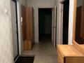 2-комнатная квартира · 53 м² · 8/10 этаж, мкр Юго-Восток, мкр Юго-Восток, мкр Степной 4 20 за 20.5 млн ₸ в Караганде, Казыбек би р-н — фото 3
