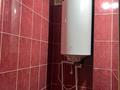 2-комнатная квартира · 53 м² · 8/10 этаж, мкр Юго-Восток, мкр Юго-Восток, мкр Степной 4 20 за 20.5 млн ₸ в Караганде, Казыбек би р-н — фото 4