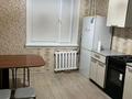 2-комнатная квартира · 53 м² · 8/10 этаж, мкр Юго-Восток, мкр Юго-Восток, мкр Степной 4 20 за 20.5 млн ₸ в Караганде, Казыбек би р-н — фото 5