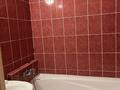 2-комнатная квартира · 53 м² · 8/10 этаж, мкр Юго-Восток, мкр Юго-Восток, мкр Степной 4 20 за 20.5 млн ₸ в Караганде, Казыбек би р-н — фото 7