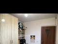 3-бөлмелі пәтер · 68 м² · 5/9 қабат, Нұрсәт ш/а, бағасы: 24 млн ₸ в Шымкенте, Каратауский р-н