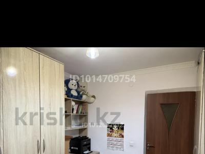 3-бөлмелі пәтер · 68 м² · 5/9 қабат, Нұрсәт ш/а, бағасы: 24 млн ₸ в Шымкенте, Каратауский р-н