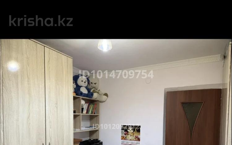 3-бөлмелі пәтер · 68 м² · 5/9 қабат, Нұрсәт ш/а, бағасы: 24 млн ₸ в Шымкенте, Каратауский р-н — фото 2