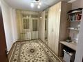 3-бөлмелі пәтер · 68 м² · 5/9 қабат, Нұрсәт ш/а, бағасы: 24 млн ₸ в Шымкенте, Каратауский р-н — фото 2