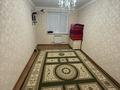 3-бөлмелі пәтер · 68 м² · 5/9 қабат, Нұрсәт ш/а, бағасы: 24 млн ₸ в Шымкенте, Каратауский р-н — фото 3