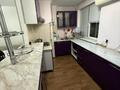 3-бөлмелі пәтер · 68 м² · 5/9 қабат, Нұрсәт ш/а, бағасы: 24 млн ₸ в Шымкенте, Каратауский р-н — фото 5