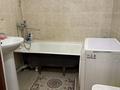 3-бөлмелі пәтер · 68 м² · 5/9 қабат, Нұрсәт ш/а, бағасы: 24 млн ₸ в Шымкенте, Каратауский р-н — фото 6
