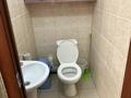 3-бөлмелі пәтер · 68 м² · 5/9 қабат, Нұрсәт ш/а, бағасы: 24 млн ₸ в Шымкенте, Каратауский р-н — фото 7