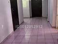 3-бөлмелі пәтер · 68 м² · 5/9 қабат, Нұрсәт ш/а, бағасы: 24 млн ₸ в Шымкенте, Каратауский р-н — фото 8