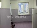3-бөлмелі пәтер · 68 м² · 5/9 қабат, Нұрсәт ш/а, бағасы: 24 млн ₸ в Шымкенте, Каратауский р-н — фото 9