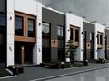 10-комнатная квартира · 545 м², улица 4-ая 2 за 280 млн ₸ в Алматы, Медеуский р-н — фото 3
