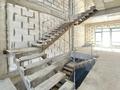 10-комнатная квартира · 545 м², улица 4-ая 2 за 280 млн ₸ в Алматы, Медеуский р-н — фото 4
