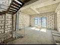 10-комнатная квартира · 545 м², улица 4-ая 2 за 280 млн ₸ в Алматы, Медеуский р-н — фото 5