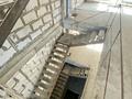 10-комнатная квартира · 545 м², улица 4-ая 2 за 280 млн ₸ в Алматы, Медеуский р-н — фото 6
