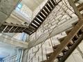 10-комнатная квартира · 545 м², улица 4-ая 2 за 280 млн ₸ в Алматы, Медеуский р-н — фото 7