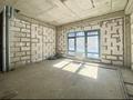 10-комнатная квартира · 545 м², улица 4-ая 2 за 280 млн ₸ в Алматы, Медеуский р-н