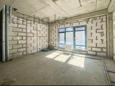10-комнатная квартира · 545 м², улица 4-ая 2 за 280 млн ₸ в Алматы, Медеуский р-н
