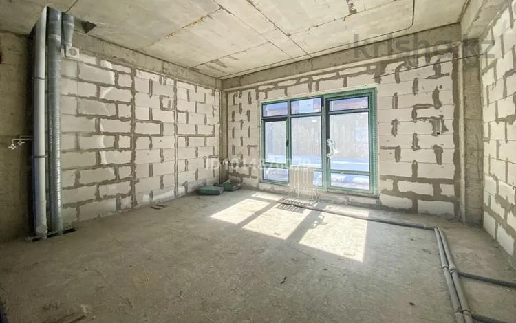 10-комнатная квартира · 545 м², улица 4-ая 2 за 280 млн ₸ в Алматы, Медеуский р-н — фото 3
