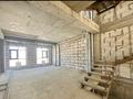10-комнатная квартира · 545 м², улица 4-ая 2 за 280 млн ₸ в Алматы, Медеуский р-н — фото 2