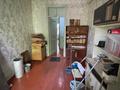3-бөлмелі пәтер · 70.4 м² · 2/2 қабат, 13-әскери қалашық ш/а. 2, бағасы: 38 млн ₸ в Алматы, Турксибский р-н — фото 10