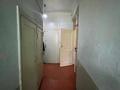 3-бөлмелі пәтер · 70.4 м² · 2/2 қабат, 13-әскери қалашық ш/а. 2, бағасы: 38 млн ₸ в Алматы, Турксибский р-н — фото 5