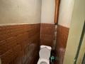 3-бөлмелі пәтер · 70.4 м² · 2/2 қабат, 13-әскери қалашық ш/а. 2, бағасы: 38 млн ₸ в Алматы, Турксибский р-н — фото 11