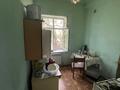 3-бөлмелі пәтер · 70.4 м² · 2/2 қабат, 13-әскери қалашық ш/а. 2, бағасы: 38 млн ₸ в Алматы, Турксибский р-н — фото 13