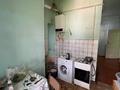 3-бөлмелі пәтер · 70.4 м² · 2/2 қабат, 13-әскери қалашық ш/а. 2, бағасы: 38 млн ₸ в Алматы, Турксибский р-н — фото 14