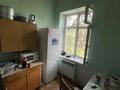 3-бөлмелі пәтер · 70.4 м² · 2/2 қабат, 13-әскери қалашық ш/а. 2, бағасы: 38 млн ₸ в Алматы, Турксибский р-н — фото 15