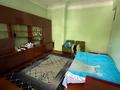 3-бөлмелі пәтер · 70.4 м² · 2/2 қабат, 13-әскери қалашық ш/а. 2, бағасы: 38 млн ₸ в Алматы, Турксибский р-н — фото 6