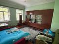 3-бөлмелі пәтер · 70.4 м² · 2/2 қабат, 13-әскери қалашық ш/а. 2, бағасы: 38 млн ₸ в Алматы, Турксибский р-н — фото 7