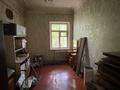 3-бөлмелі пәтер · 70.4 м² · 2/2 қабат, 13-әскери қалашық ш/а. 2, бағасы: 38 млн ₸ в Алматы, Турксибский р-н — фото 9
