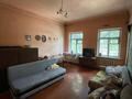 3-бөлмелі пәтер · 70.4 м² · 2/2 қабат, 13-әскери қалашық ш/а. 2, бағасы: 38 млн ₸ в Алматы, Турксибский р-н — фото 2