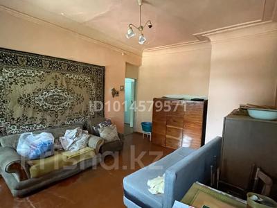3-бөлмелі пәтер · 70.4 м² · 2/2 қабат, 13-әскери қалашық ш/а. 2, бағасы: 38 млн ₸ в Алматы, Турксибский р-н