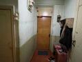 3-бөлмелі пәтер · 70.4 м² · 2/2 қабат, 13-әскери қалашық ш/а. 2, бағасы: 38 млн ₸ в Алматы, Турксибский р-н — фото 4